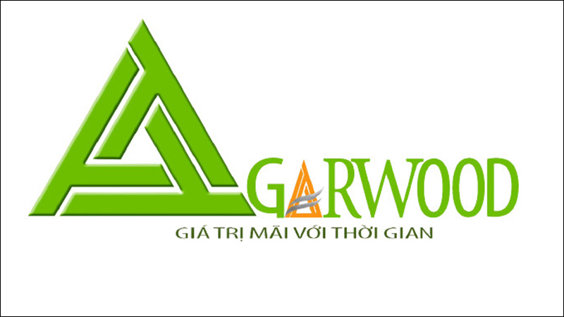Khách hàng có thể chọn mua trầm hương uy tín tại TTT Agarwood