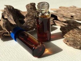 5 điều cần biết về Tinh dầu trầm hương